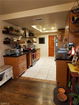 cacrmls/d98b4c89a1fac992aaa19957be054a66.jpg?width=131&height=105&format3=webp