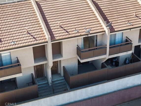 Building image