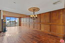 cacrmls/d9bd36eab0f1a838a6bdaf773949ba6e.jpg?width=131&height=105&format3=webp