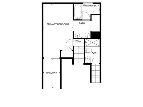 Building Images
