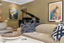 cacrmls/d9defc70fcd4b65f9efb6d3f7b6bcf4f.jpg?width=131&height=105&format3=webp