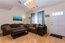 cacrmls/d9f31bc0aef57f7e84b4aa8afb76a367.jpg?width=131&height=105&format3=webp