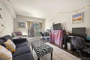 cacrmls/da0adb3f83ed8c31899d4a689aba7105.jpg?width=131&height=105&format3=webp