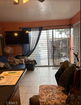 cacrmls/da1d650dc8e8d823df101ead1bbe0371.jpg?width=131&height=105&format3=webp