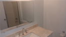 cacrmls/da20a758db30a4ede4b6a8b1f0727c3d.jpg?width=131&height=105&format3=webp