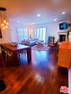 cacrmls/da21dad95f2fc5ef7af357ca1f2a88fd.jpg?width=131&height=105&format3=webp