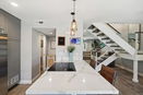 cacrmls/da28e69cec4410ddfb0789baecddd046.jpg?width=131&height=105&format3=webp