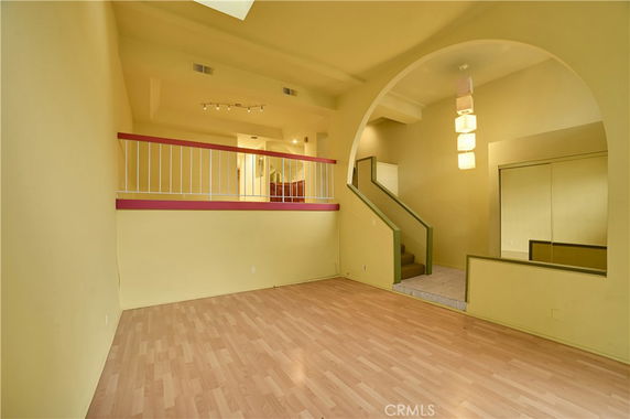 Building Images
