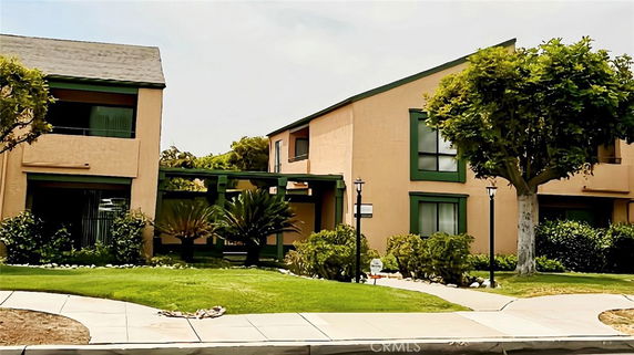 Building image