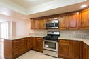 cacrmls/da3c92e12da251e1a2a4030fa9c0e2ec.jpg?width=131&height=105&format3=webp
