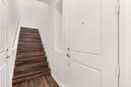 cacrmls/da4f673baff72052c4882006150e9f21.jpg?width=131&height=105&format3=webp
