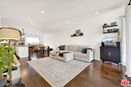 cacrmls/da545fae5e4056f800edc8f9099795ba.jpg?width=131&height=105&format3=webp