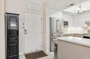 cacrmls/da66fc420cb20da52d283cdac4d03608.jpg?width=131&height=105&format3=webp