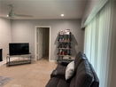 cacrmls/da763f1e65b42abb15a6732be8aa0d48.jpg?width=131&height=105&format3=webp