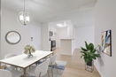 cacrmls/da79abf068c5aef5aa335163b62dd768.jpg?width=131&height=105&format3=webp