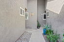 cacrmls/da81d26ad11feb419c114040455200ab.jpg?width=131&height=105&format3=webp