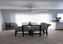 cacrmls/da84dbf84221fbc64578a84dd666e58a.jpg?width=131&height=105&format3=webp