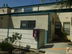 Unit 8