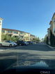 cacrmls/dabaa6ba6b8a41bab24086cd1fbfb012.jpg?width=131&height=105&format3=webp