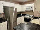 cacrmls/dac5d8b98a6a6ce6b3dc21ef0c8c618d.jpg?width=131&height=105&format3=webp