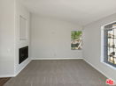 cacrmls/dac98d960a40ddc6ae0bd1b6df4e1eaa.jpg?width=131&height=105&format3=webp