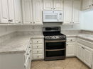 cacrmls/dae78723df533681a8f7c9aa48bd49e5.jpg?width=131&height=105&format3=webp