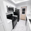 cacrmls/daecbc4420ab45d85e6295540f90a27a.jpg?width=131&height=105&format3=webp