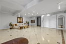 cacrmls/daf7e459bfdf713a9d240b63e664c402.jpg?width=131&height=105&format3=webp