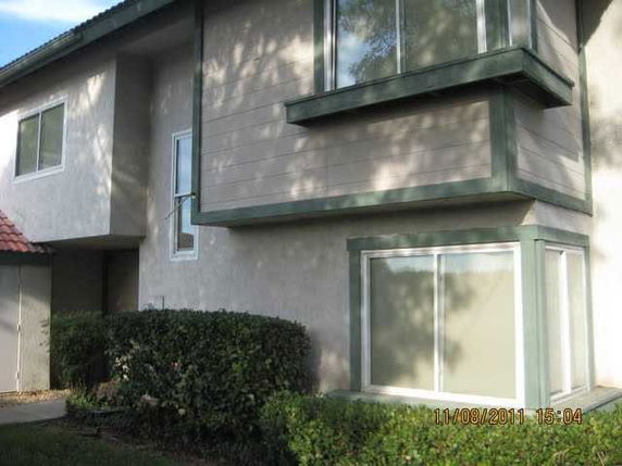 Building Images