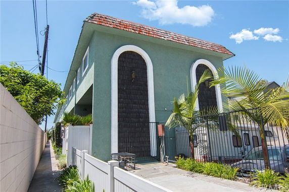 Community Image