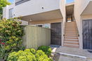 cacrmls/db0afdfac0c2a8717c1b2da17d96c443.jpg?width=131&height=105&format3=webp