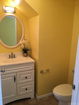 cacrmls/db11a3d5916aa986f52e85760b67d628.jpg?width=131&height=105&format3=webp