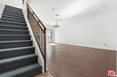cacrmls/db1bdea13a7b2bb90a18b0a42b823c7b.jpg?width=131&height=105&format3=webp