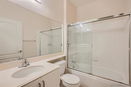 cacrmls/db21274ead18066d79b1c3b60c3309c3.jpg?width=131&height=105&format3=webp