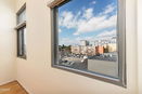 cacrmls/db328875baf8caef2dff9f54634f5721.jpg?width=131&height=105&format3=webp