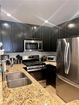 cacrmls/db4bd06a50efe8016bd354953fe3bfcf.jpg?width=131&height=105&format3=webp