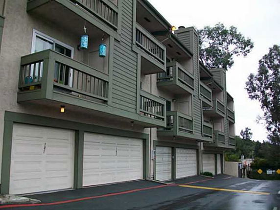 Building Images