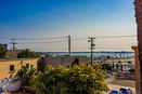 cacrmls/db59032bee2f2c01c575874542f80747.jpg?width=131&height=105&format3=webp