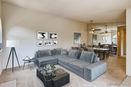 cacrmls/db5affe2503e6356e6dab665d2fef7d2.jpg?width=131&height=105&format3=webp