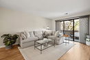 cacrmls/db5cf3cb35d701e8396cbf20bf2b780e.jpg?width=131&height=105&format3=webp