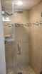 cacrmls/db666ecb3733ea685fa3dac03816212c.jpg?width=131&height=105&format3=webp