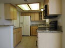 cacrmls/db766bd244dd521b242f847b0f2848bb.jpg?width=131&height=105&format3=webp