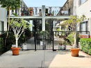cacrmls/db78237cd131bf45ab7318370f48c32a.jpg?width=131&height=105&format3=webp