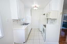 cacrmls/db8ec5d793ade3090480ff6a195e56f4.jpg?width=131&height=105&format3=webp
