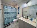 cacrmls/db9888b4cf2aa4c0a131a2b0558648f5.jpg?width=131&height=105&format3=webp