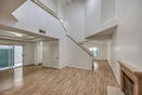 cacrmls/dbac2924fe0af8dd385222ed70a16a15.jpg?width=131&height=105&format3=webp