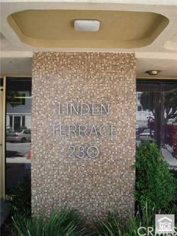 Building image