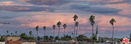 cacrmls/dbc6cff2ff2bed6be5055920f31eb707.jpg?width=131&height=105&format3=webp
