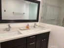 cacrmls/dbcf15fe39319021a58adfa258dcc85f.jpg?width=131&height=105&format3=webp