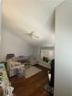 cacrmls/dbd5eb3dccd56d50d6eb406b667c4f6d.jpg?width=131&height=105&format3=webp